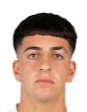 https://img.zhizhuzhibov.com.cn/img/football/player/9d3a02a6c6ec0ea845dc434f113dc4d6.png
