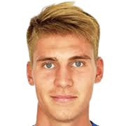 https://img.zhizhuzhibov.com.cn/img/football/player/9d3c92a1de818030af7a0ea1f0951c71.png