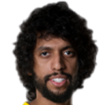 https://img.zhizhuzhibov.com.cn/img/football/player/9d3d14707fbd5177d43d6e1e543f03f0.png