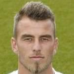 https://img.zhizhuzhibov.com.cn/img/football/player/9d49805c022296023f1580edf8f12c02.png