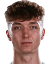 https://img.zhizhuzhibov.com.cn/img/football/player/9d4a83d02303c05b97858523c68433e2.png