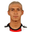 https://img.zhizhuzhibov.com.cn/img/football/player/9d4b40aeb1cd53897f3e92e3457d2bc4.png