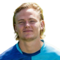 https://img.zhizhuzhibov.com.cn/img/football/player/9d4b66e9a1491585c1ea8a48f944b618.png