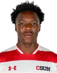 https://img.zhizhuzhibov.com.cn/img/football/player/9d4cd54e3e63fcdd71536b1b7b378256.png