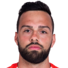 https://img.zhizhuzhibov.com.cn/img/football/player/9d4d6ef69a936f05be2c2ecd8a1803df.png
