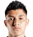 https://img.zhizhuzhibov.com.cn/img/football/player/9d52f83b0df022d731c49c5f72a9c17f.png