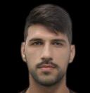 https://img.zhizhuzhibov.com.cn/img/football/player/9d547470a88ce0232ca604224e80158b.png