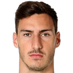 https://img.zhizhuzhibov.com.cn/img/football/player/9d5526b0bdac0e928c3c55da962d634e.png