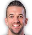 https://img.zhizhuzhibov.com.cn/img/football/player/9d555862753e025f8858219844ab6e17.png