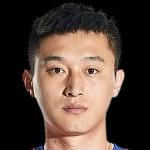 https://img.zhizhuzhibov.com.cn/img/football/player/9d5776f4f72da53871a531cf1edd4fbe.png