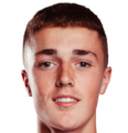 https://img.zhizhuzhibov.com.cn/img/football/player/9d577f134e5333126a1cbfd18ed364ff.png