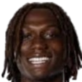 https://img.zhizhuzhibov.com.cn/img/football/player/9d58103b3afb2eb5adba51d2b19fc46b.png