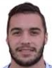 https://img.zhizhuzhibov.com.cn/img/football/player/9d5890368b5d7e00dc151ee08a19e9e9.png