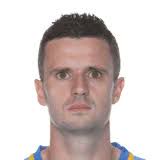 https://img.zhizhuzhibov.com.cn/img/football/player/9d600fb2dba788f7f7d7cfc2f4009dea.jpg