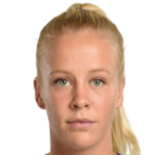 https://img.zhizhuzhibov.com.cn/img/football/player/9d60aa735dbd38101183d55aa1929d38.png