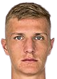 https://img.zhizhuzhibov.com.cn/img/football/player/9d678da6a1d55ef33b578f88b7201939.png
