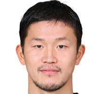 https://img.zhizhuzhibov.com.cn/img/football/player/9d688407aa5f2fd9296fbd0f9ef0f58b.png