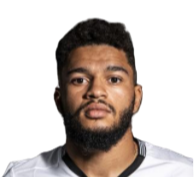 https://img.zhizhuzhibov.com.cn/img/football/player/9d68b7e1700ce9620147076ae38a927c.png