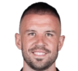 https://img.zhizhuzhibov.com.cn/img/football/player/9d68e04bec338d37582c2052db4774db.png