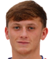 https://img.zhizhuzhibov.com.cn/img/football/player/9d6a27e37ed18625a6d9b08c4d0724e3.png