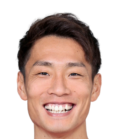 https://img.zhizhuzhibov.com.cn/img/football/player/9d6b8146c85280089d2ecbb8b16a2f34.png