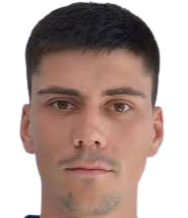 https://img.zhizhuzhibov.com.cn/img/football/player/9d6cf8d3ef78c7219851e5cbeb50fb5c.png
