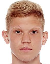 https://img.zhizhuzhibov.com.cn/img/football/player/9d6f1961d260649152dd330a8720e060.jpg