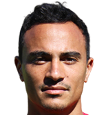 https://img.zhizhuzhibov.com.cn/img/football/player/9d70c278e712be3beffafd61f8d90155.png