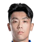 https://img.zhizhuzhibov.com.cn/img/football/player/9d71c5d6931cd26bb7f12468f3b59ae2.png