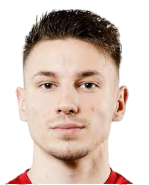https://img.zhizhuzhibov.com.cn/img/football/player/9d7b901b11c46aa8e6c758f6aa8095bb.png