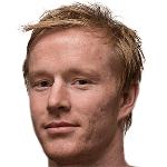 https://img.zhizhuzhibov.com.cn/img/football/player/9d7d0aaa748b3da834beda953a839e77.png