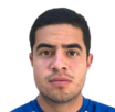 https://img.zhizhuzhibov.com.cn/img/football/player/9d7d57c9e06100b8c675558b75e0a3c9.png