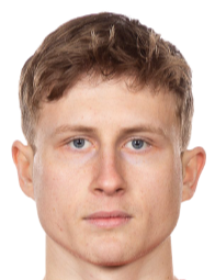 https://img.zhizhuzhibov.com.cn/img/football/player/9d7e7e309248b03063b6a57acec61a8d.png