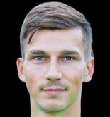 https://img.zhizhuzhibov.com.cn/img/football/player/9d7f36cb99045a0ef27731b4a6902855.png