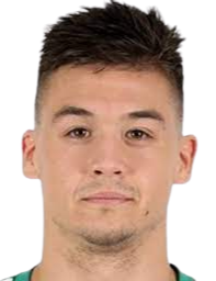 https://img.zhizhuzhibov.com.cn/img/football/player/9d80092baa8dffa15c982e7a7172056d.png