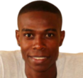 https://img.zhizhuzhibov.com.cn/img/football/player/9d8063e84d6927c9aaadf8194939e0c1.png