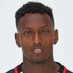 https://img.zhizhuzhibov.com.cn/img/football/player/9d835342887215b18459ba4aef2c81c0.png