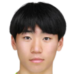 https://img.zhizhuzhibov.com.cn/img/football/player/9d847b31fa6c7765a0ca9d6cf6b0f22e.png