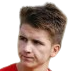 https://img.zhizhuzhibov.com.cn/img/football/player/9d84991ff7295cdd4dc4f1f726904d8e.png