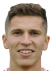 https://img.zhizhuzhibov.com.cn/img/football/player/9d862a8f37370c28908228a0a925249c.png