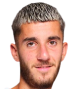 https://img.zhizhuzhibov.com.cn/img/football/player/9d8dcea6a6782d9049bdfca0ce196408.png