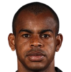 https://img.zhizhuzhibov.com.cn/img/football/player/9d8fb2ac977d4215845a78d2480f5256.png