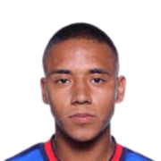 https://img.zhizhuzhibov.com.cn/img/football/player/9d91294a3f6e3e83745af32b63a5e2f9.png