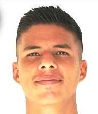 https://img.zhizhuzhibov.com.cn/img/football/player/9d93c42db435bbbcf91a44f7b32ecf1e.jpg