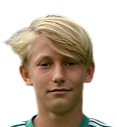 https://img.zhizhuzhibov.com.cn/img/football/player/9d95333c896c0e79ff845145064975d0.png