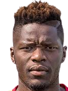 https://img.zhizhuzhibov.com.cn/img/football/player/9d958c1b18ea0c2af74a5741f5c64ade.png