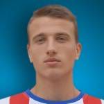 https://img.zhizhuzhibov.com.cn/img/football/player/9d966cb850ce91d2a3f7c6f45c97bee9.png