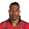 https://img.zhizhuzhibov.com.cn/img/football/player/9d969dfe4d19bad22c4734c157eb2b8b.png