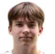 https://img.zhizhuzhibov.com.cn/img/football/player/9d97d0e98c6c9c9213556913f25a4a11.png