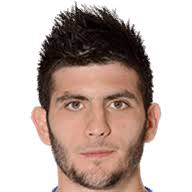 https://img.zhizhuzhibov.com.cn/img/football/player/9d9b45f698440e1ae41838d69628aec5.jpg